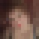  -,   , 42 ,   ,   , c 