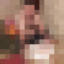  ,   , 36 ,   ,   , c 