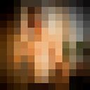  ,   , 18 ,   ,   