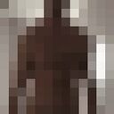 ���������� ������, ���� ������� ����, 33 ����, ������������ ��� ������, ����� � ���������