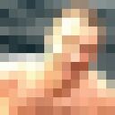 ���������� �����, ���� ������� ���������, 40 ���, ������������ ��� ������, ����� � ���������