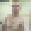  ,   , 36 ,   ,   , c , 