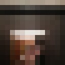 ,   , 31 ,   ,   