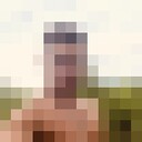 ���������� ���������, ���� ������� ����, 38 ���, ������������ ��� ������, ����� � ���������