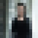  ,   , 32 ,  
