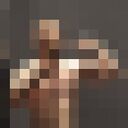 ���������� �������, ���� ����� �����, 21 ���, ������������ ��� ������, ����� � ���������, c�������� ���������, ���������