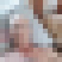  ,   , 57 ,   ,   