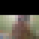 ���������� �������, ���� ������� �����, 43 ����, ������������ ��� ������, ����� � ���������, c�������� ���������