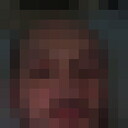  ,   , 41 ,   ,   