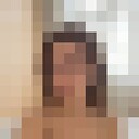 ���������� �����-�������, ���� ������� ����, 28 ���, ������������ ��� ������, ����� � ���������