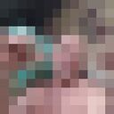 ���������� ������������, ���� ������� ����, 63 ����, ������������ ��� c�������� ���������