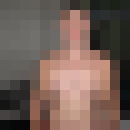  ,   Miha, 41 ,   ,   , c 