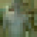  -,   Genysy275, 51 ,   