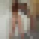  ,   , 55 ,   ,   , c , 