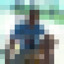 ���������� �����, ���� ������� ������, 50 ���, ������������ ��� ������, ����� � ���������, c�������� ���������