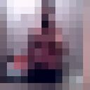 ���������� �����������, ���� ������� Deema, 35 ���, ������������ ��� ������, ����� � ���������, c�������� ���������, ���������