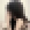  ,   Gia, 21 ,  