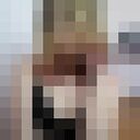 ���������� ������, ���� ������� �����, 24 ����, ������������ ��� ������, ����� � ���������, ���������