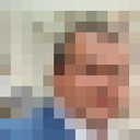  ,   Vitalik, 40 ,   