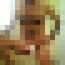  ,   , 66 ,  