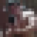  -,   , 29 ,   ,   , c 