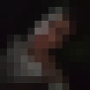 ���������� ���������, ���� ������� �����, 26 ���, ������������ ��� ������, ����� � ���������, c�������� ���������