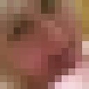 ���������� ��������, ���� ������� �����, 38 ���, ������������ ��� ������, ����� � ���������, c�������� ���������