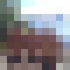  ,   0954782742, 44 ,  