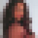 ���������� �����-���������, ���� ������� ������, 23 ����, ������������ ��� ������, ����� � ���������