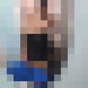 ���������� �������, ���� ����� ����, 22 ����, ������������ ��� ������, ����� � ���������, c�������� ���������, ���������