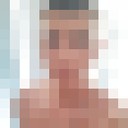 ���������� ����, ���� ������� �����, 27 ���, ������������ ��� ������, ����� � ���������, c�������� ���������