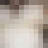  ,   Oleg, 43 ,   ,   , c , 