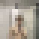 ���������� ������, ���� ������� ����, 27 ���, ������������ ��� ������, ����� � ���������