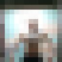 ���������� ������-��-����, ���� ������� �����, 43 ����, ������������ ��� ����� � ���������