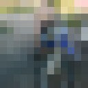 ���������� �������, ���� ������� ������, 33 ����, ������������ ��� ������, ����� � ���������