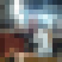  -,   , 42 ,   ,   , c 