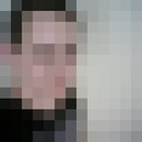 ,   , 24 ,   