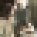  ,   , 21 ,   ,   , c 