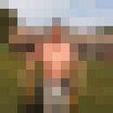 ���������� ������, ���� ������� �������, 48 ���, ������������ ��� ������, ����� � ���������, c�������� ���������