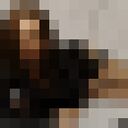  ,   , 20 ,   , c , 