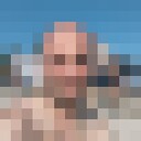  ,   Xarik, 41 ,   ,   