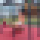 ���������� ������, ���� ������� ������, 30 ���, ������������ ��� ������, ����� � ���������, ���������