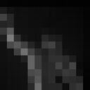 ���������� ����� �������, ���� ������� ������, 40 ���, ������������ ��� ������, ���������