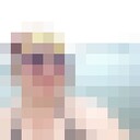  ,   , 48 ,   ,   , c 