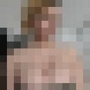  ,   , 45 ,   ,   , 