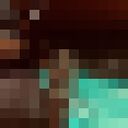  -,   , 28 ,   ,   , 