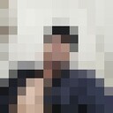  ,   , 45 ,   ,   