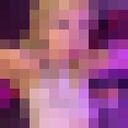 ���������� ������, ���� ������� �������, 25 ���, ������������ ��� ������, ����� � ���������