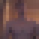  ,   Vadim_, 44 ,     , c 