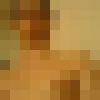  ,   Vityoc, 31 ,   ,   , c 